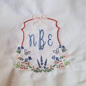 Anne added a photo of their purchase