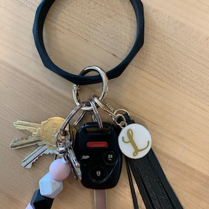 Laura added a photo of their purchase