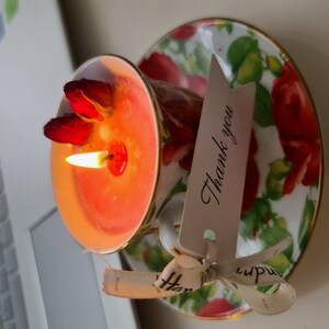 Dmitri ha añadido una foto de su compra