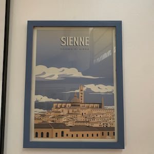 Valentin ha añadido una foto de su compra