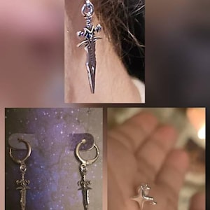 Bethany added a photo of their purchase