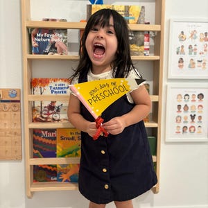 Jess adicionaram uma foto da sua compra