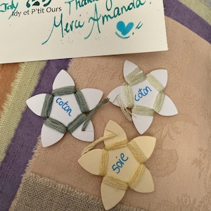 Amanda added a photo of their purchase