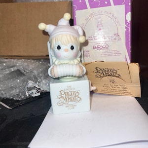 Nico added a photo of their purchase