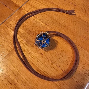 Justina added a photo of their purchase
