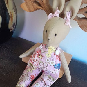 Louise added a photo of their purchase
