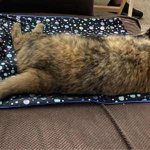 Marnie added a photo of their purchase