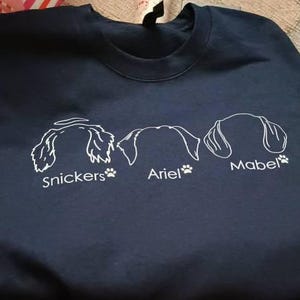 KateLynn added a photo of their purchase