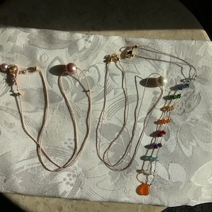 Patrice added a photo of their purchase