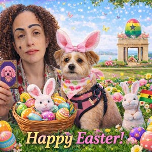 Reverend added a photo of their purchase