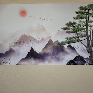 isaac added a photo of their purchase