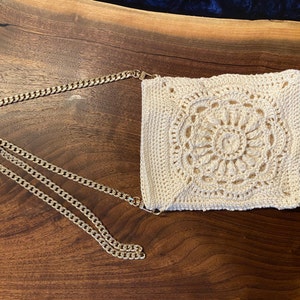 Elisabeth added a photo of their purchase