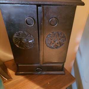 sofft potina sneakers