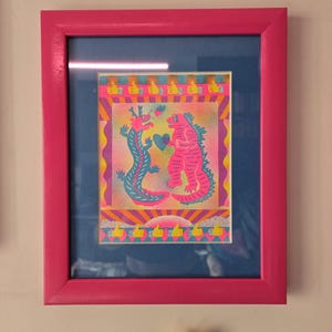 Katie heeft een foto van zijn/haar aankoop toegevoegd