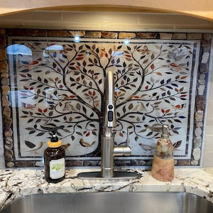 Lynn dodał(a) zdjęcie swoich zakupów