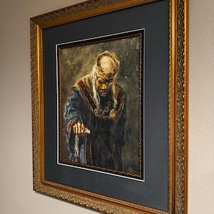 Jose added a photo of their purchase