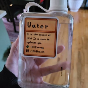 Angela ha aggiunto una foto del proprio acquisto