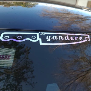 Melissa added a photo of their purchase