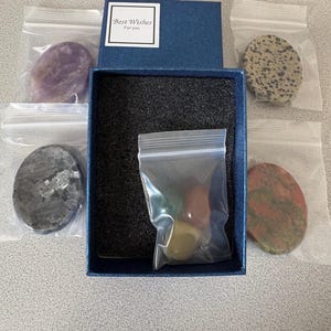 Cindy hat ein Foto des gekauften Artikels hinzugefügt