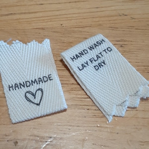 Sherri adicionaram uma foto da sua compra