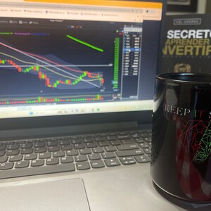 Fernando added a photo of their purchase