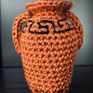 Kristina ha añadido una foto de su compra