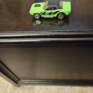 Brent added a photo of their purchase