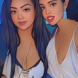 Noor added a photo of their purchase
