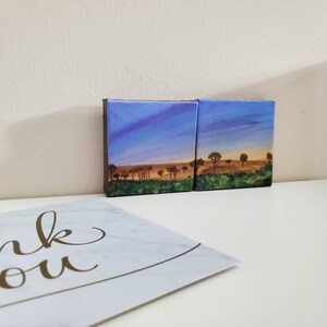 Leonarda ha añadido una foto de su compra