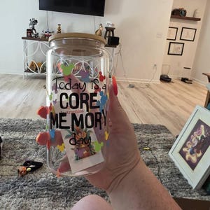 Rose added a photo of their purchase