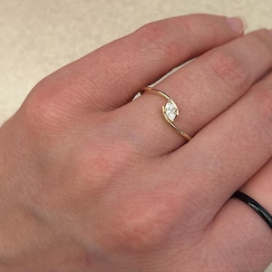 Lauren a ajouté une photo de son achat