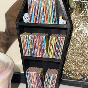 Michael hat ein Foto des gekauften Artikels hinzugefügt