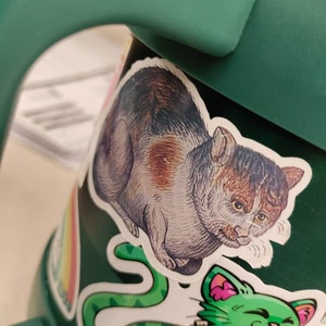Jaycee adicionaram uma foto da sua compra