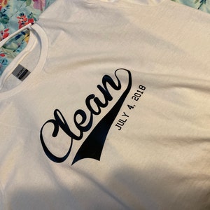 Amy added a photo of their purchase