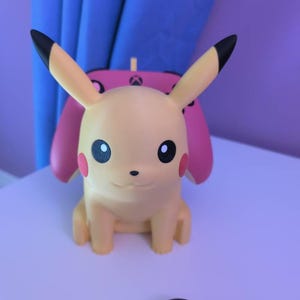 Sarah added a photo of their purchase