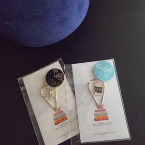 Natalia added a photo of their purchase