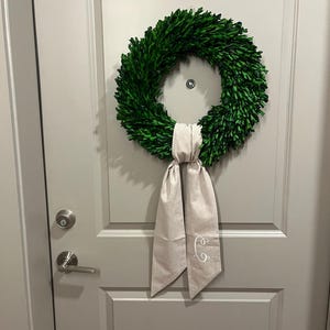 Emily added a photo of their purchase