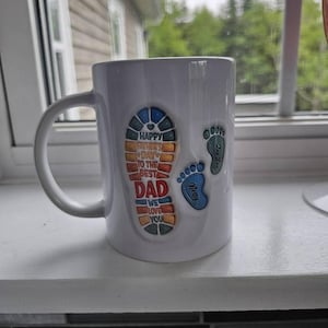Deon added a photo of their purchase