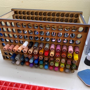 Cathy added a photo of their purchase