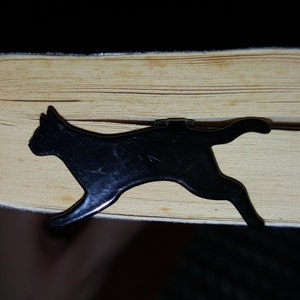 Depi added a photo of their purchase