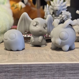 Easwar さんが購入した商品の写真を追加しました