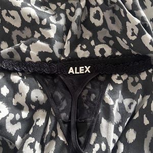 Stephanie ha añadido una foto de su compra