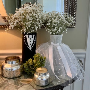 Tricia added a photo of their purchase