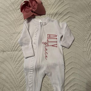 alyson added a photo of their purchase