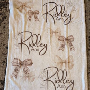 Andrea added a photo of their purchase