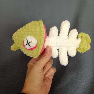 Henrietta added a photo of their purchase