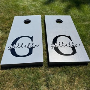 Martha added a photo of their purchase