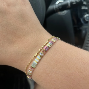 Melanie added a photo of their purchase