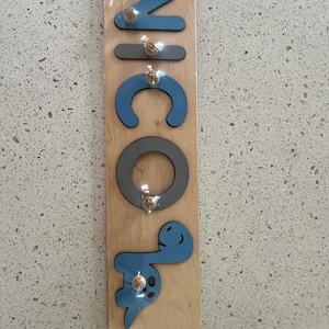 Cindy added a photo of their purchase