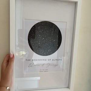 Nat added a photo of their purchase